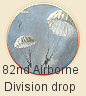 Air_Drop_icon.png