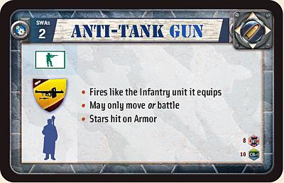 Anti_tank_gun_SWA_2.jpg