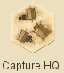 Capture_HQ_icon.png