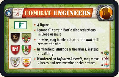Combat_Engineers_4.jpg