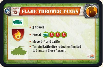 Flame_Thrower_Tanks_13.jpg