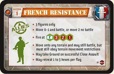 French_Resistance_1.jpg