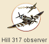 Hill317icon.png