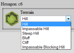Hill_options.png