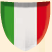Italian_badge.png