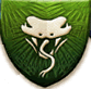 Jungle_Fighters_badge.png