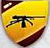 Machine_Gun_badge.png