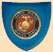Marine_badge.png