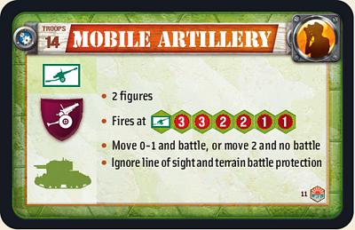 Mobile_Artillery_14.jpg