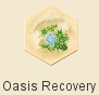 Oasis_Recovery_Icon.png