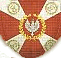 Polish_Dragoons_badge.png