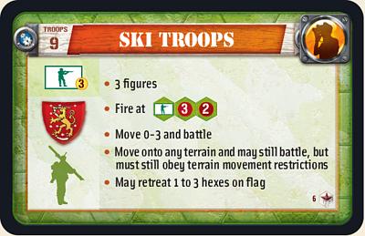 Ski_Troops_9.jpg
