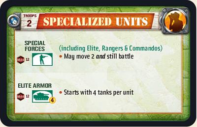Specialized_Units_2.jpg
