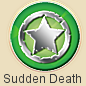 Sudden_Death.png