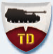 Tank_Destroyer_Badge.png