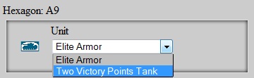 Two_VP_Tanks.jpg
