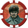 commissar_chip.png