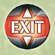 exit_up_down.png