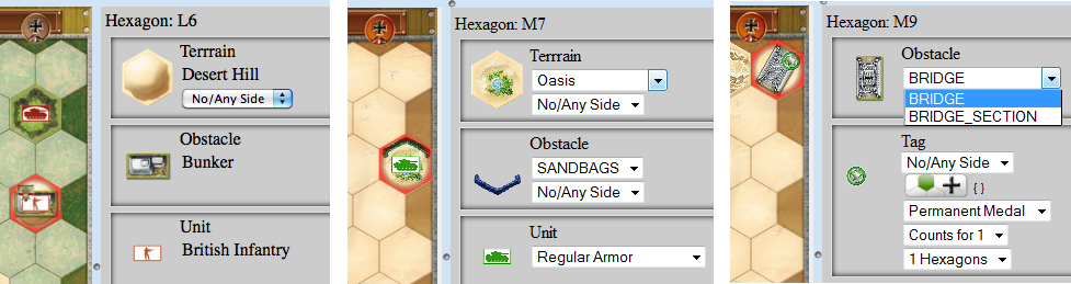 expert_tab_hexes.png