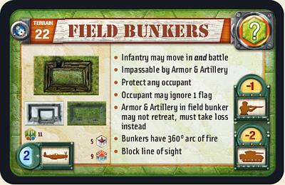 field_bunkers_22.jpg